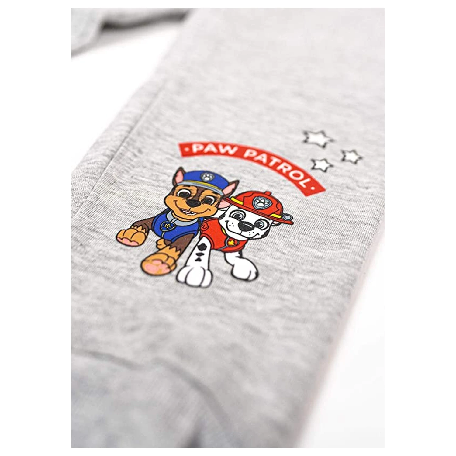 Paw Patrol Team Kinder Lange Hose, Jogginghose Produktfoto