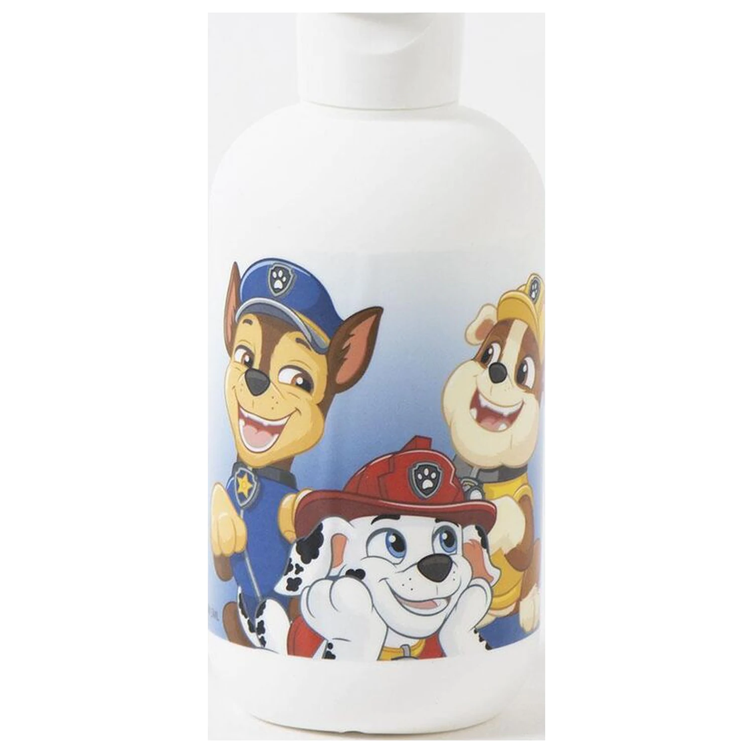 Paw Patrol Kulturbeutel-Set Produktfoto
