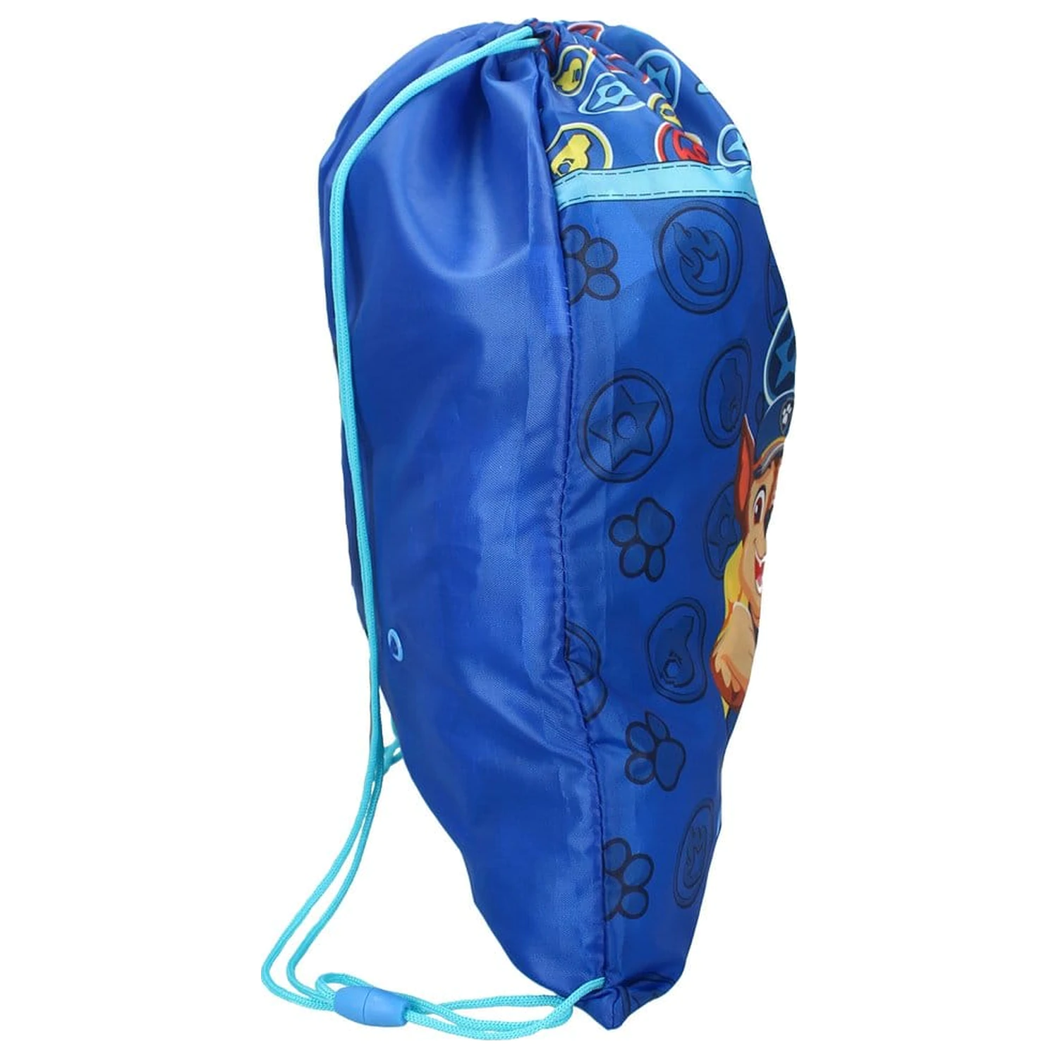 PAW Patrol Sporttasche Puptastic Days 44 cm Produktfoto