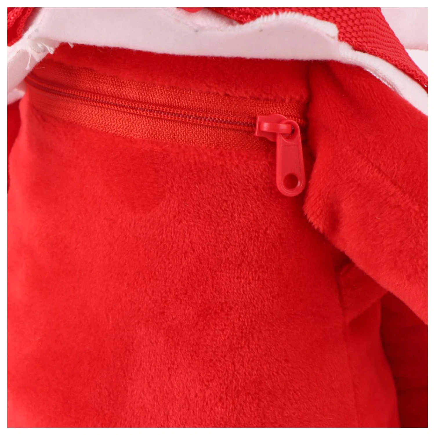 Manó The Elf Plüsch Rucksack, Tasche 55 cm Produktfoto