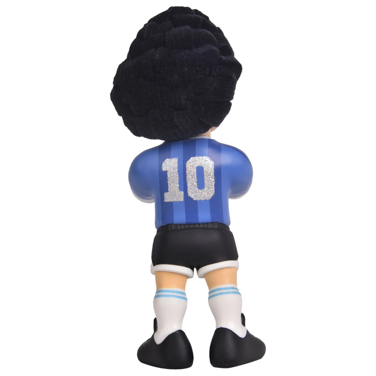 Maradona Goal of the century Minix Figur 12cm Produktfoto