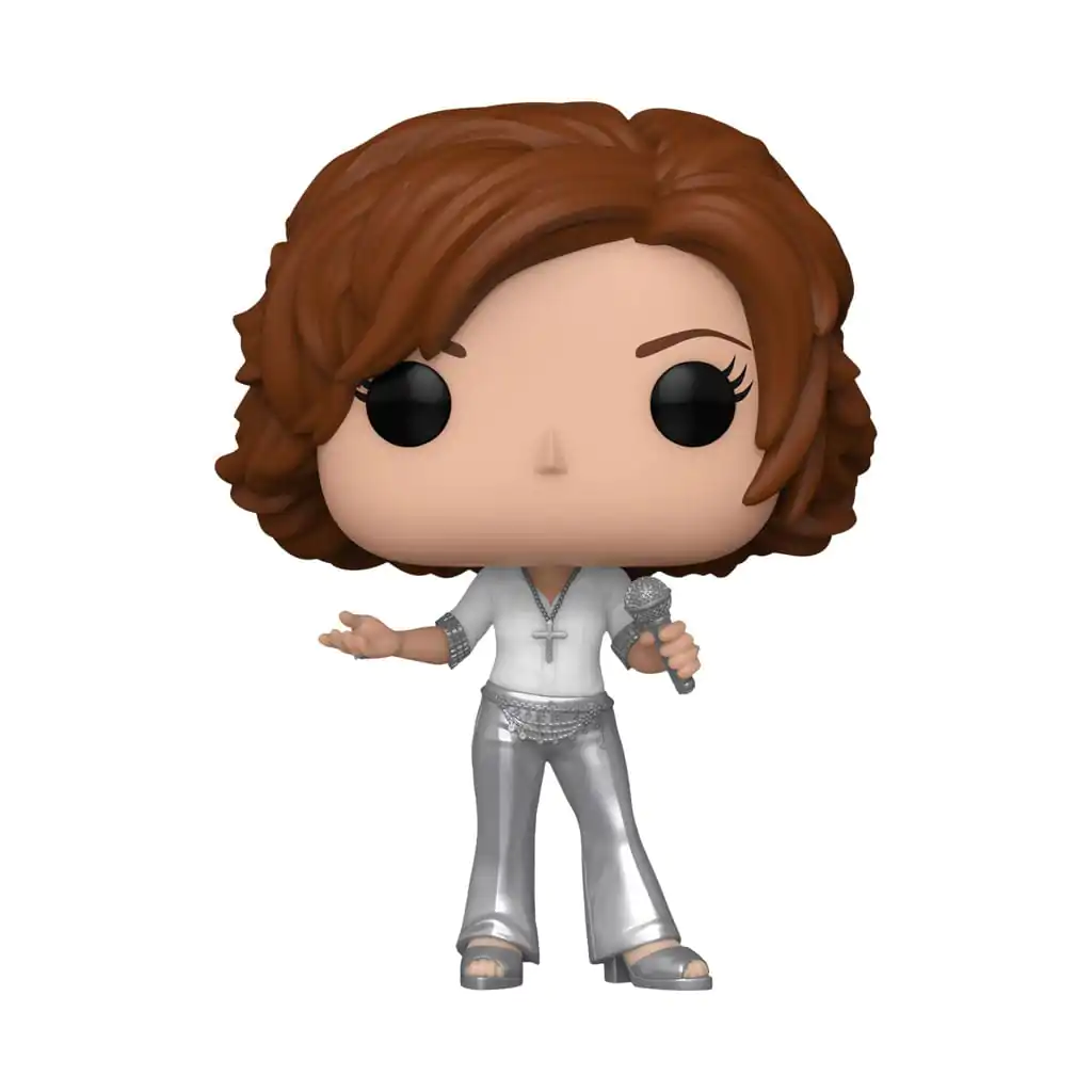 Martina McBride Funko POP! Rocks Vinyl Figur Martina McBride 9 cm termékfotó