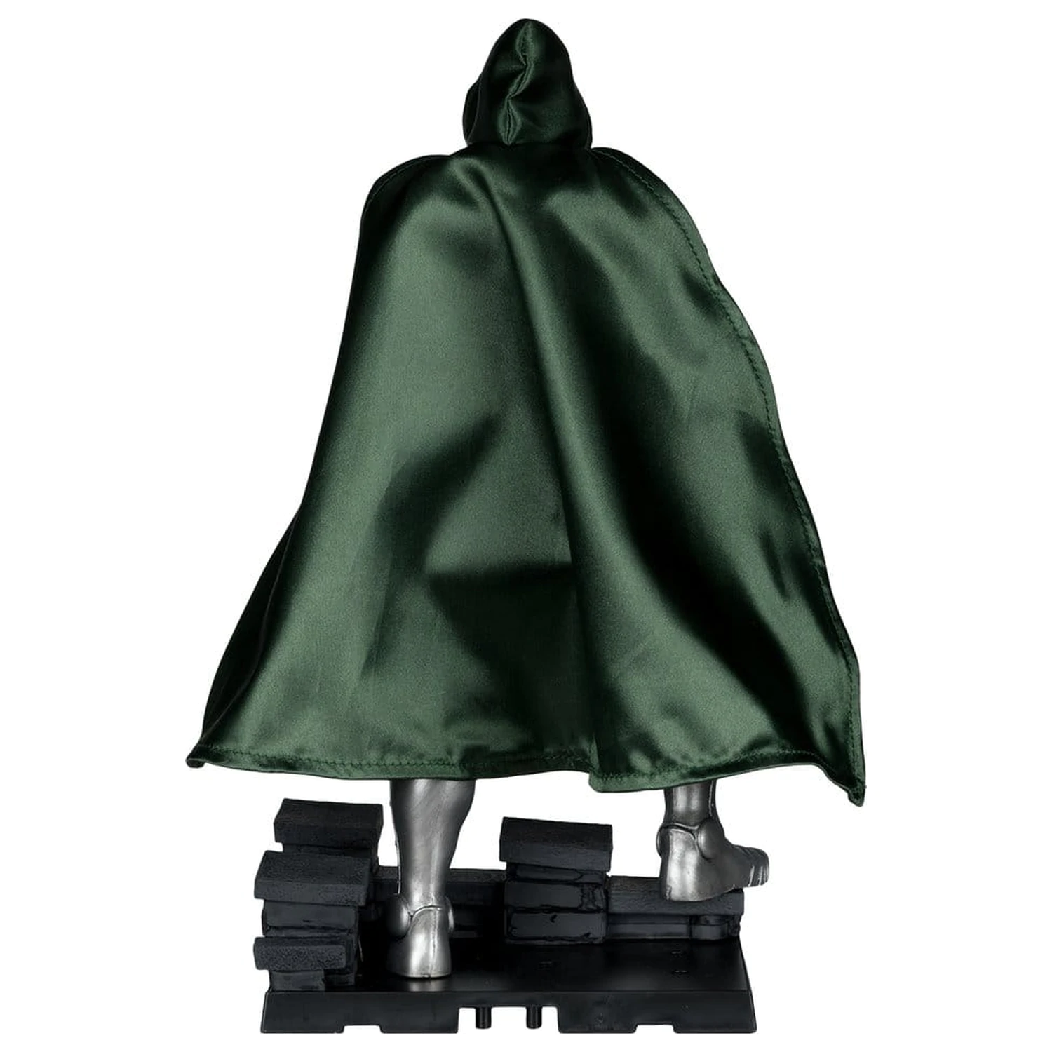 Marvel 1/6 Statue Doctor Doom (Doctor Doom #1) 28 cm Produktfoto