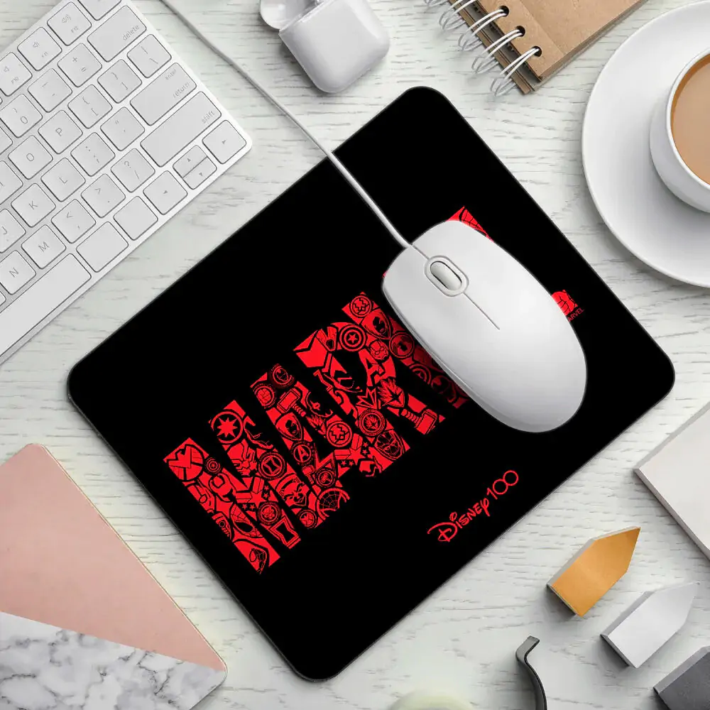Marvel 100th Anniversary Disney Mousepad Produktfoto