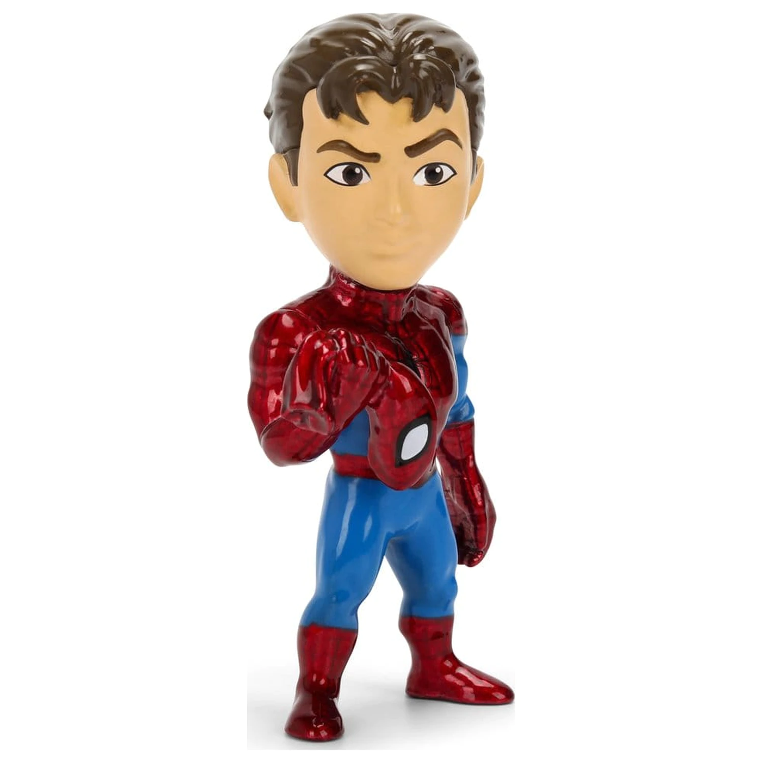 Marvel Actionfiguren 4er-Pack Wave 5 6 cm Produktfoto