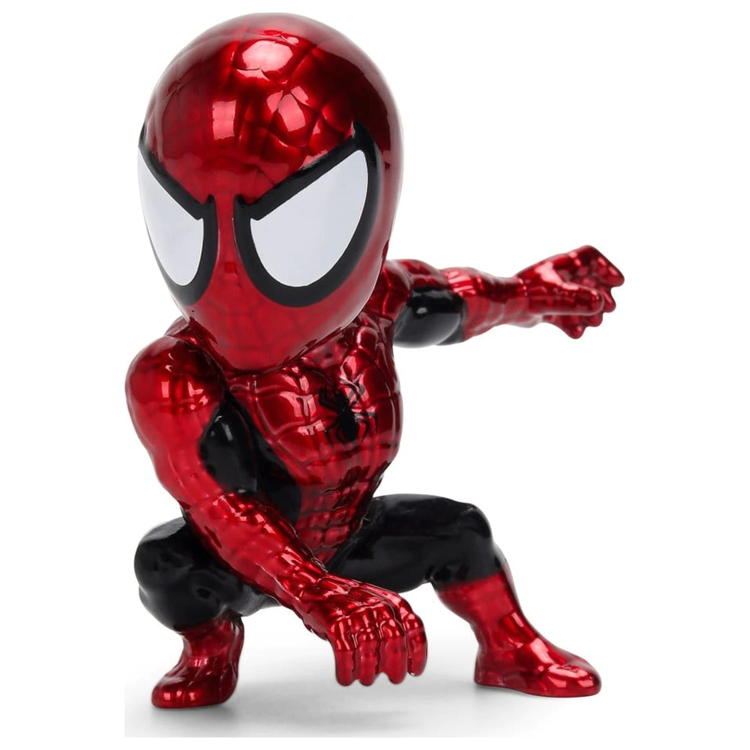 Marvel Actionfiguren 4er-Pack Wave 5 6 cm Produktfoto