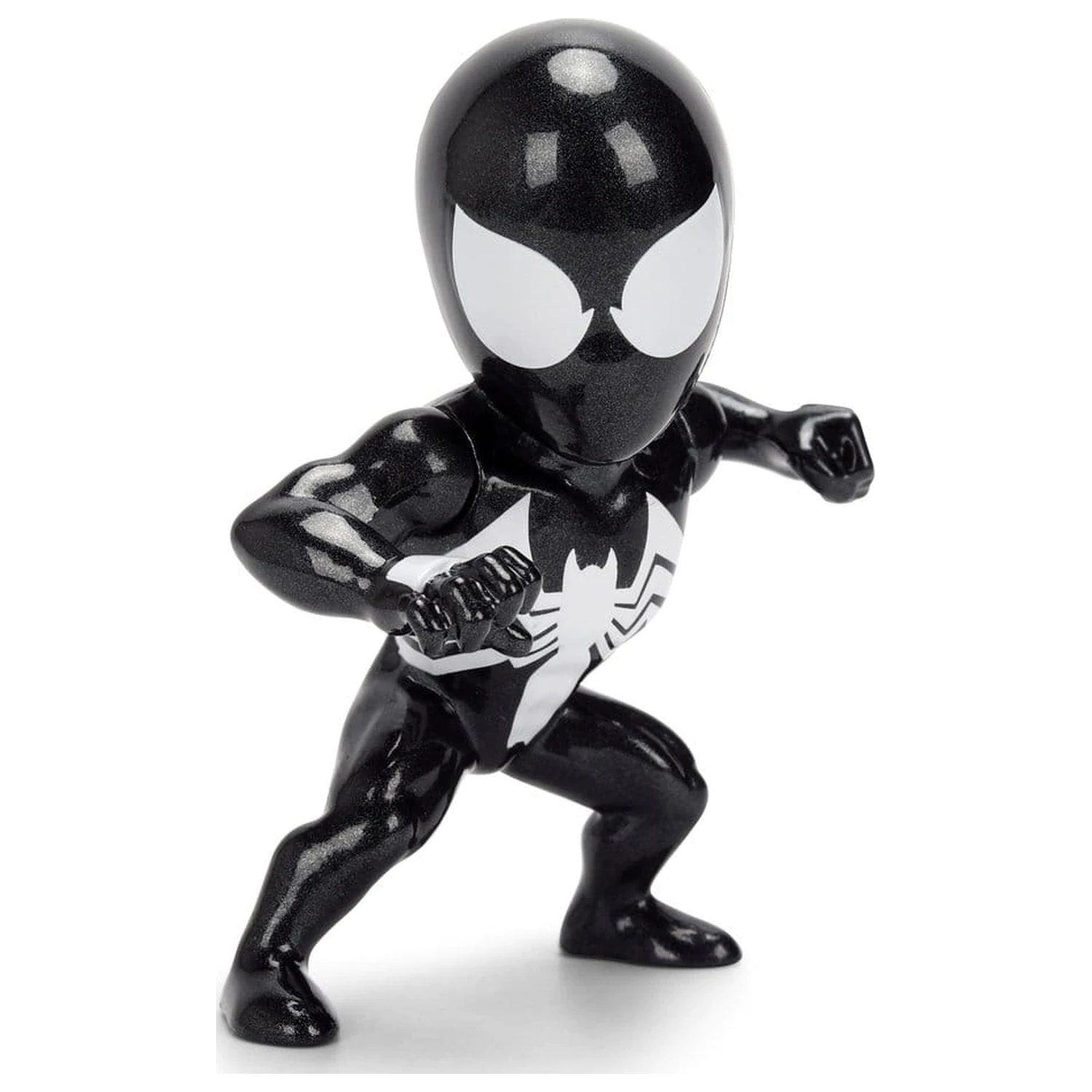 Marvel Actionfiguren 4er-Pack Wave 5 6 cm Produktfoto