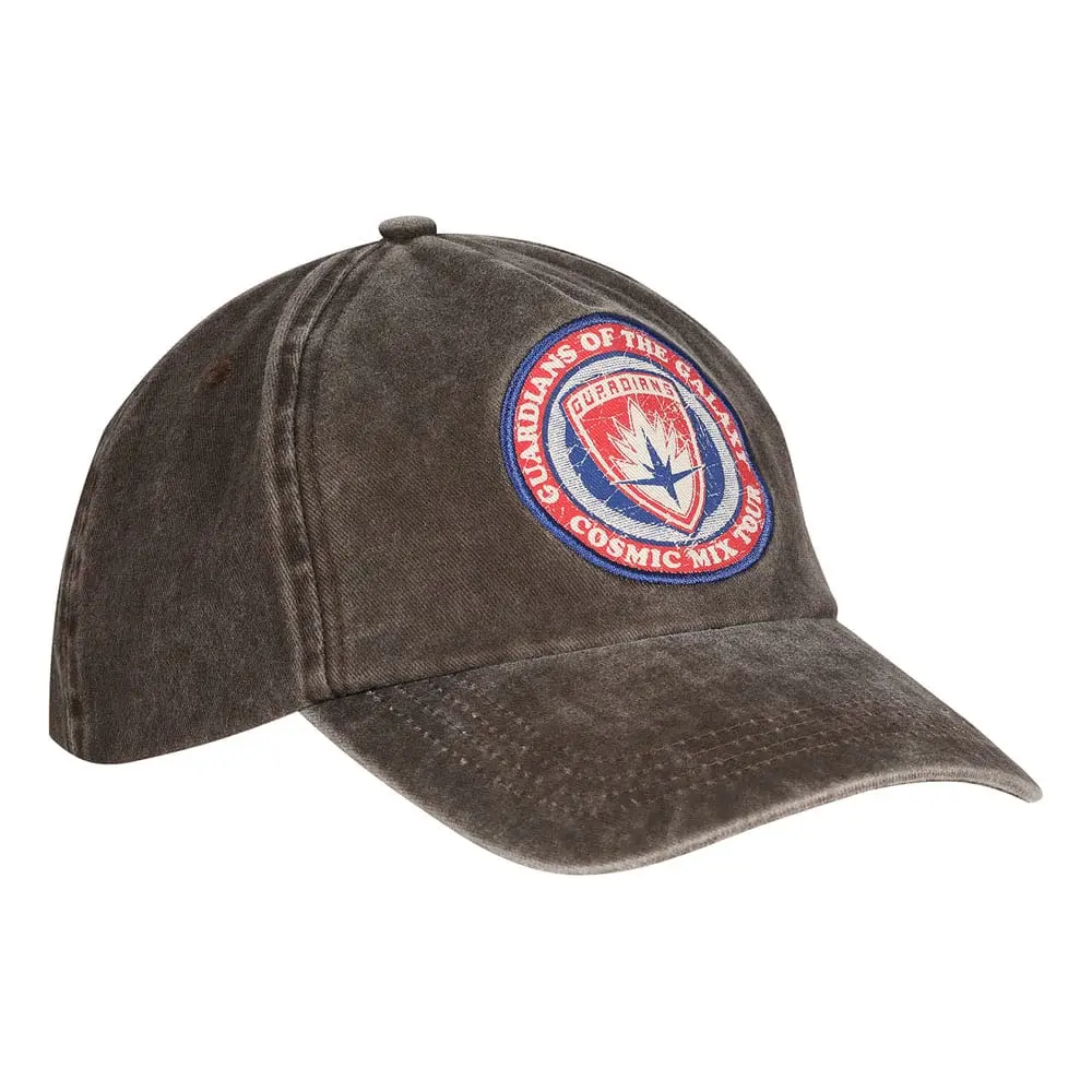 Marvel Baseball Cap Guardians of the Galaxy termékfotó