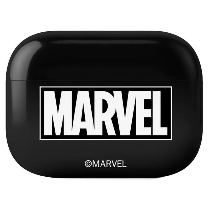 Marvel Schutzhülle für AirPods PRO Produktfoto
