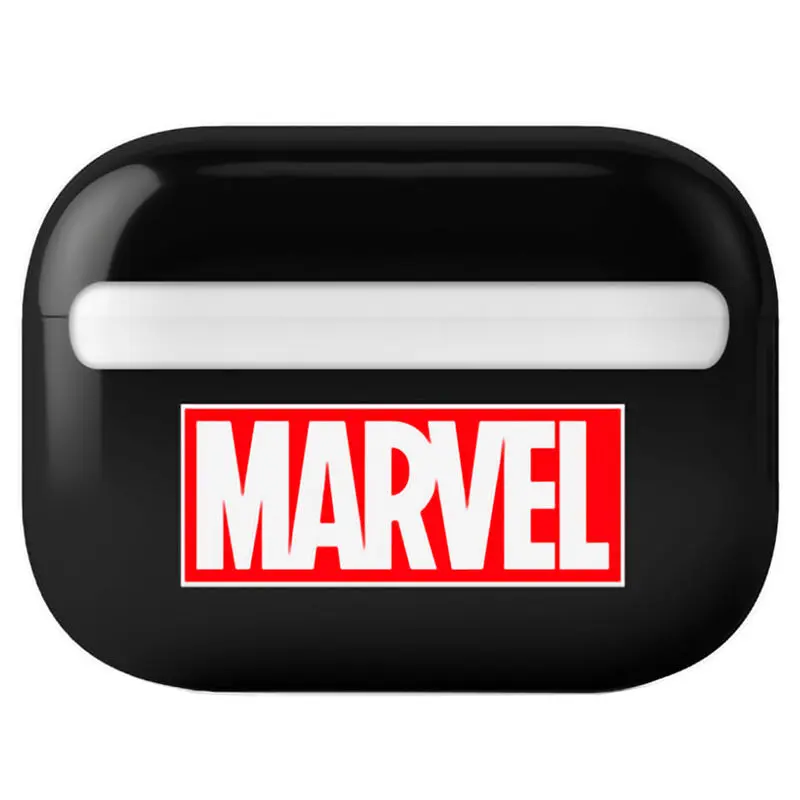 Marvel Schutzhülle für AirPods PRO Produktfoto