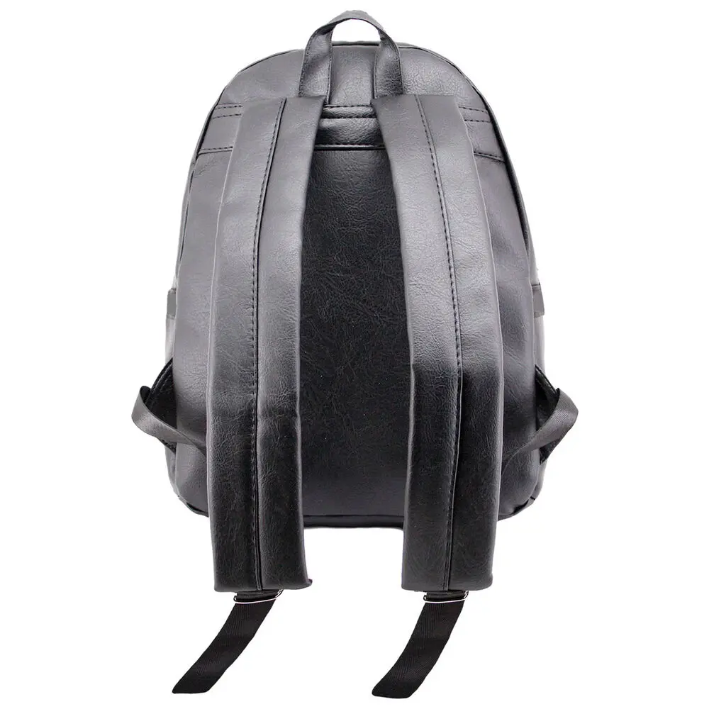 Marvel Fashion Rucksack Captain America Produktfoto