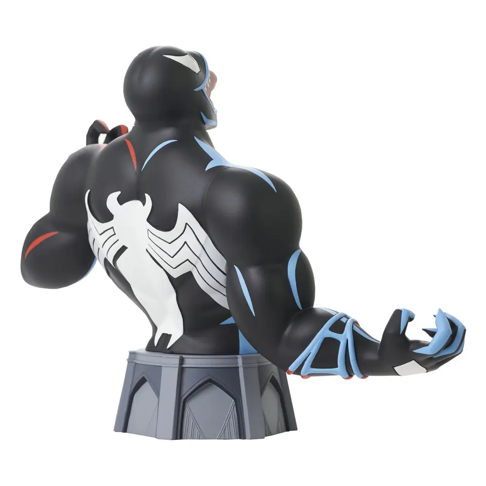 Marvel Animated Series Büste Venom 15 cm termékfotó
