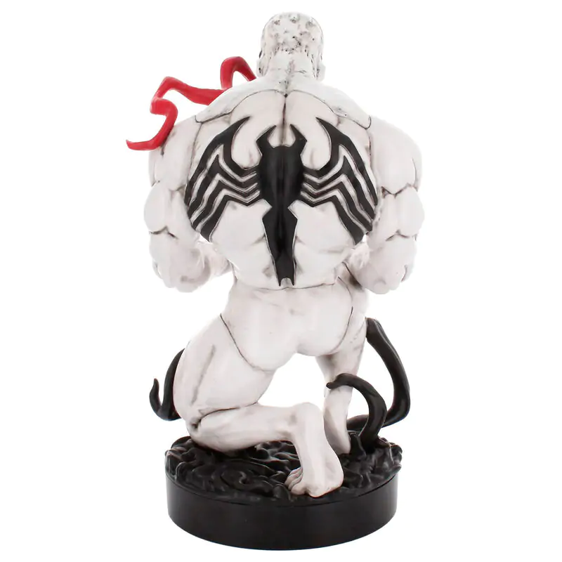 Marvel Anti-Venom Controller/Telefonhalter Cable Guy Figur 21cm termékfotó