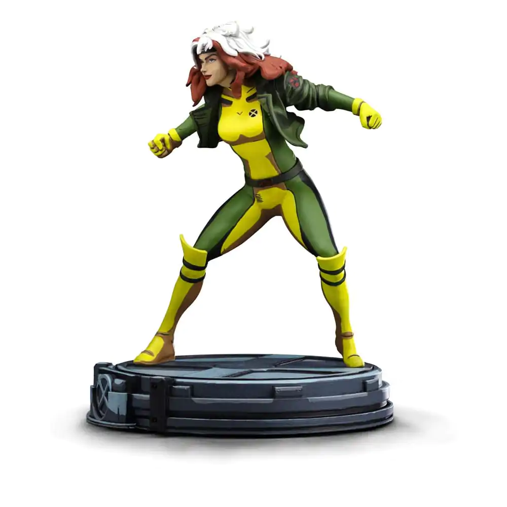 Marvel Art Scale Statue 1/10 X-Man ´79 Rogue 18 cm termékfotó