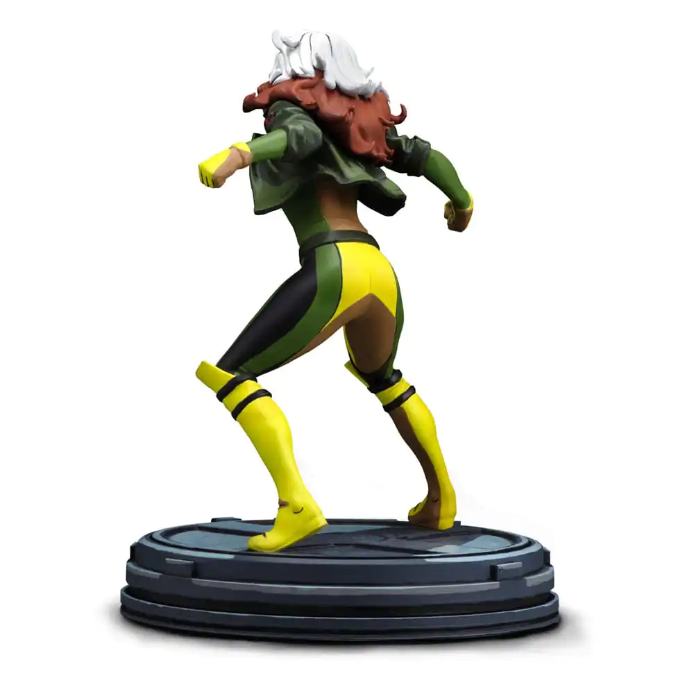 Marvel Art Scale Statue 1/10 X-Man ´79 Rogue 18 cm termékfotó