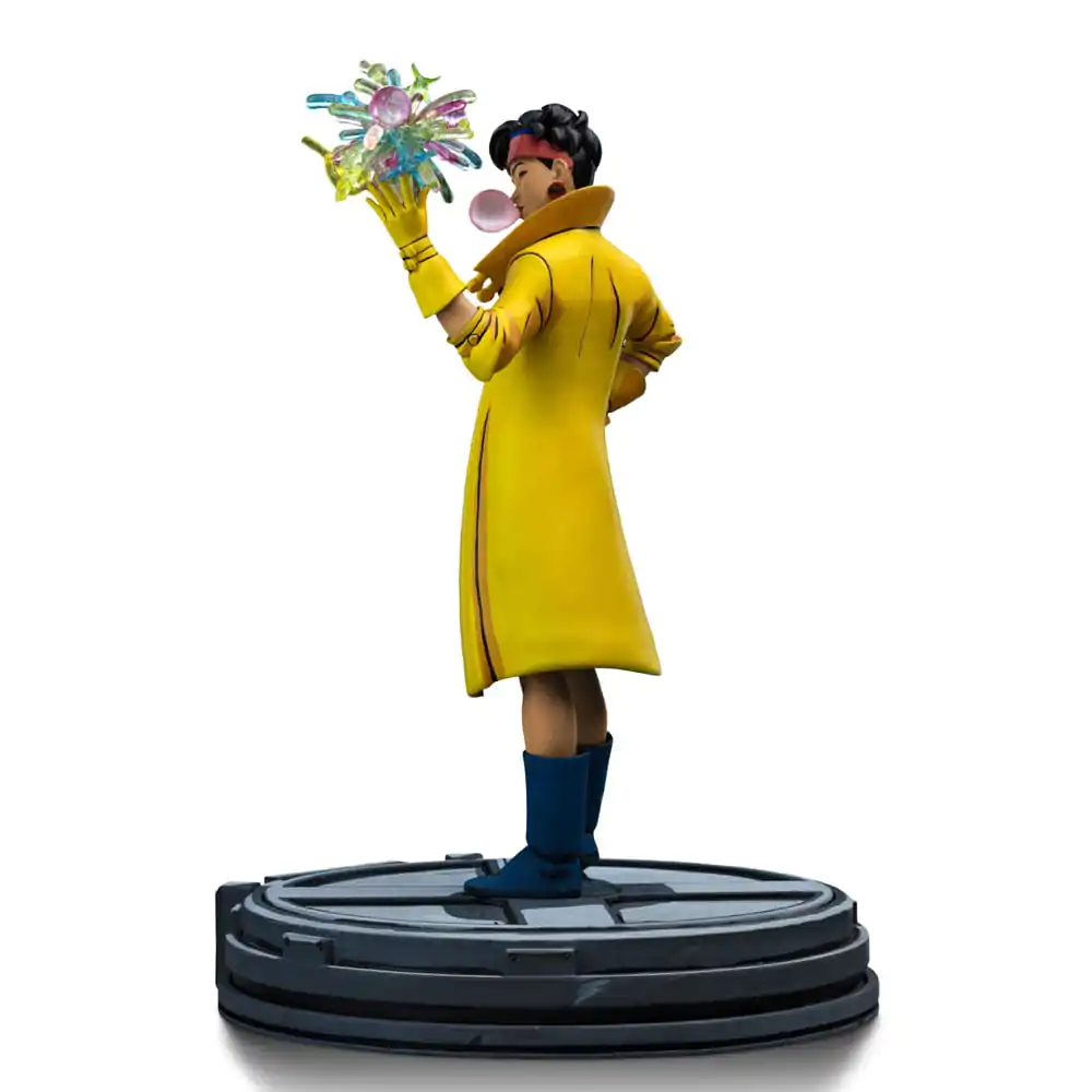 Marvel Art Scale Statue 1/10 X-Men´97 Jubilee 19 cm Produktfoto