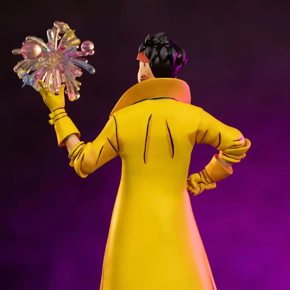 Marvel Art Scale Statue 1/10 X-Men´97 Jubilee 19 cm Produktfoto