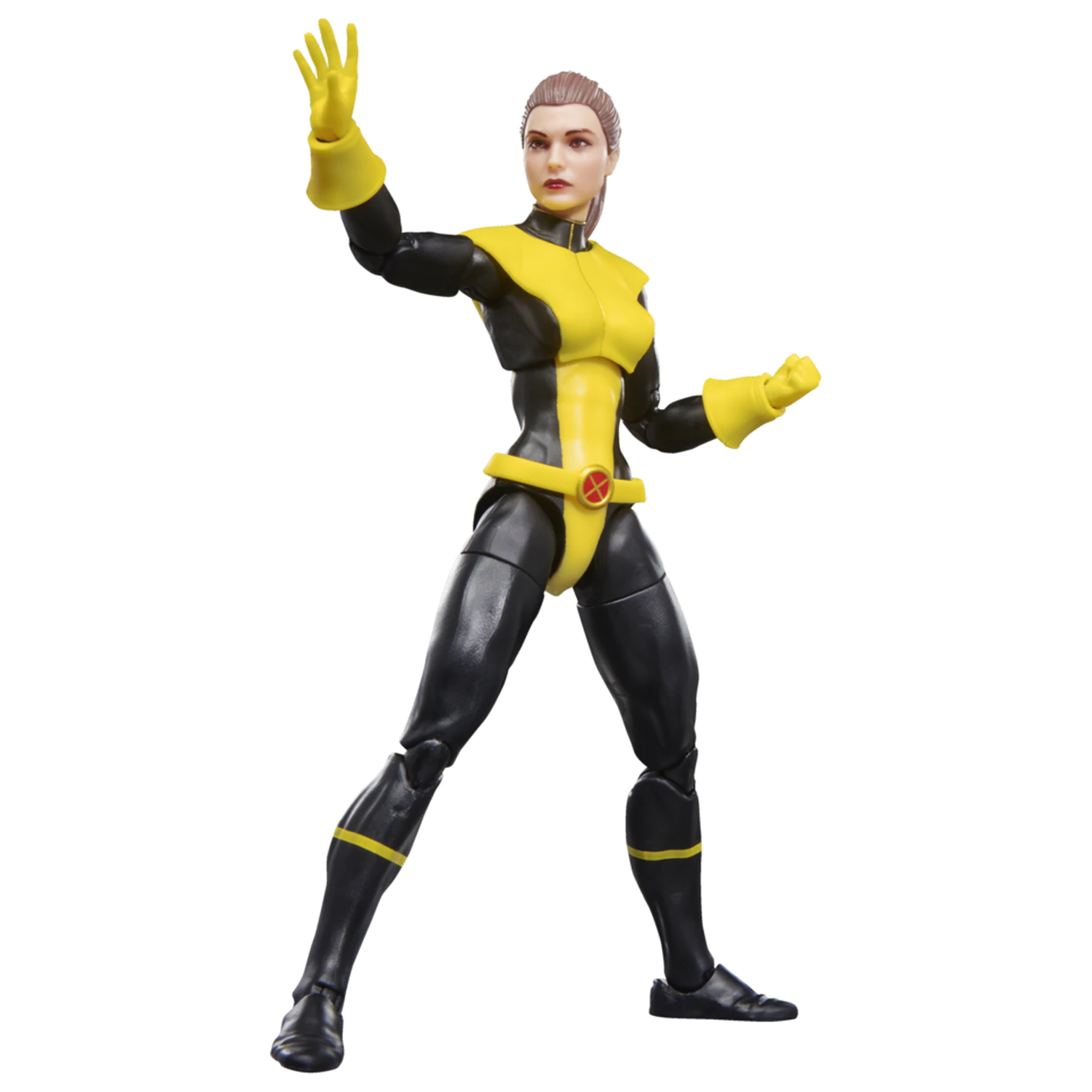 Marvel Astonishing X-Men Kitty Pryde & Marvel's Colossus Packung 2 Figuren 15cm Produktfoto
