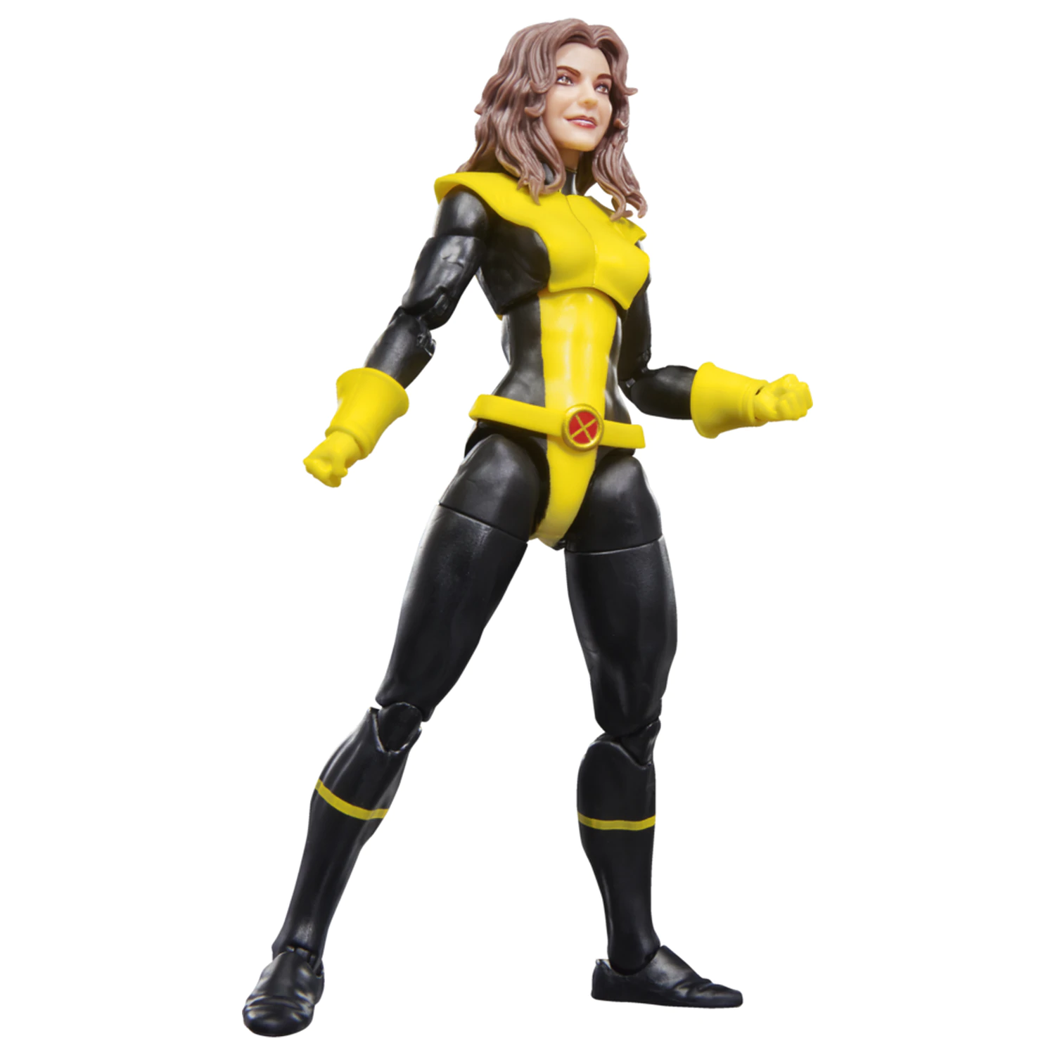Marvel Astonishing X-Men Kitty Pryde & Marvel's Colossus Packung 2 Figuren 15cm Produktfoto