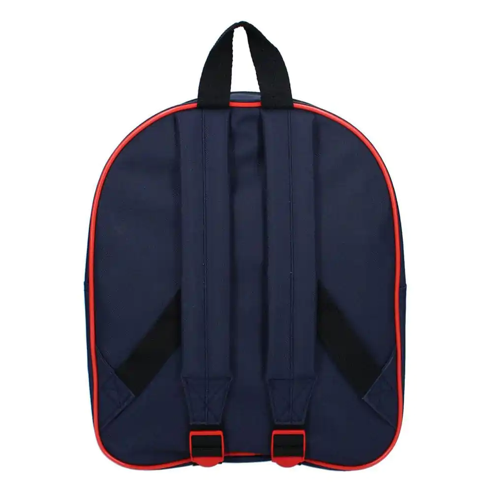 Marvel Backpack 3D Avengers See the Light 32 cm Produktfoto