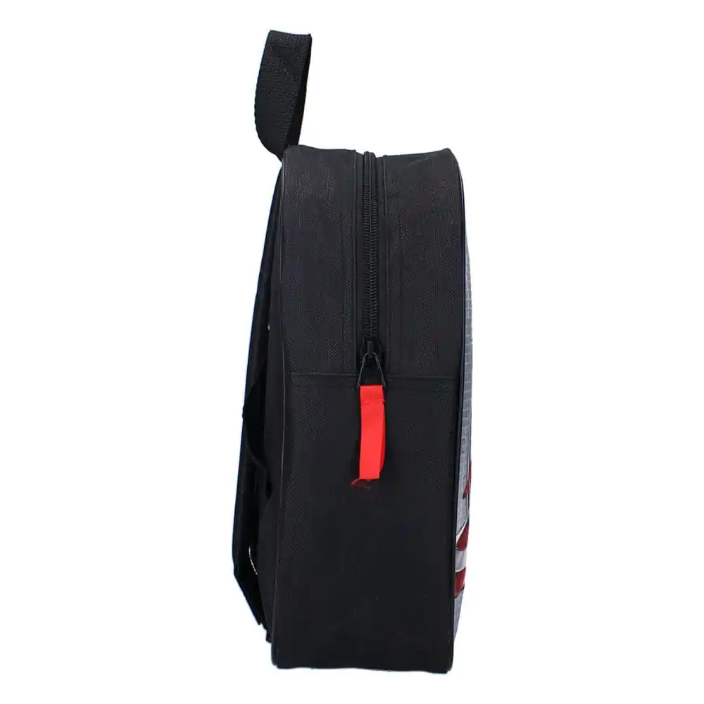 Marvel Rucksack Avengers The Incredible 29 cm Produktfoto