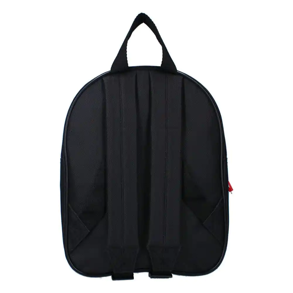 Marvel Rucksack Avengers The Incredible 29 cm Produktfoto