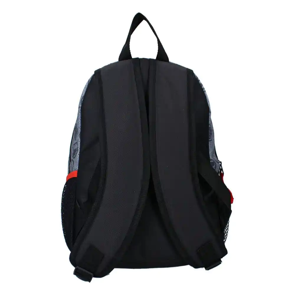 Marvel Rucksack Avengers The Incredible 35 cm Produktfoto