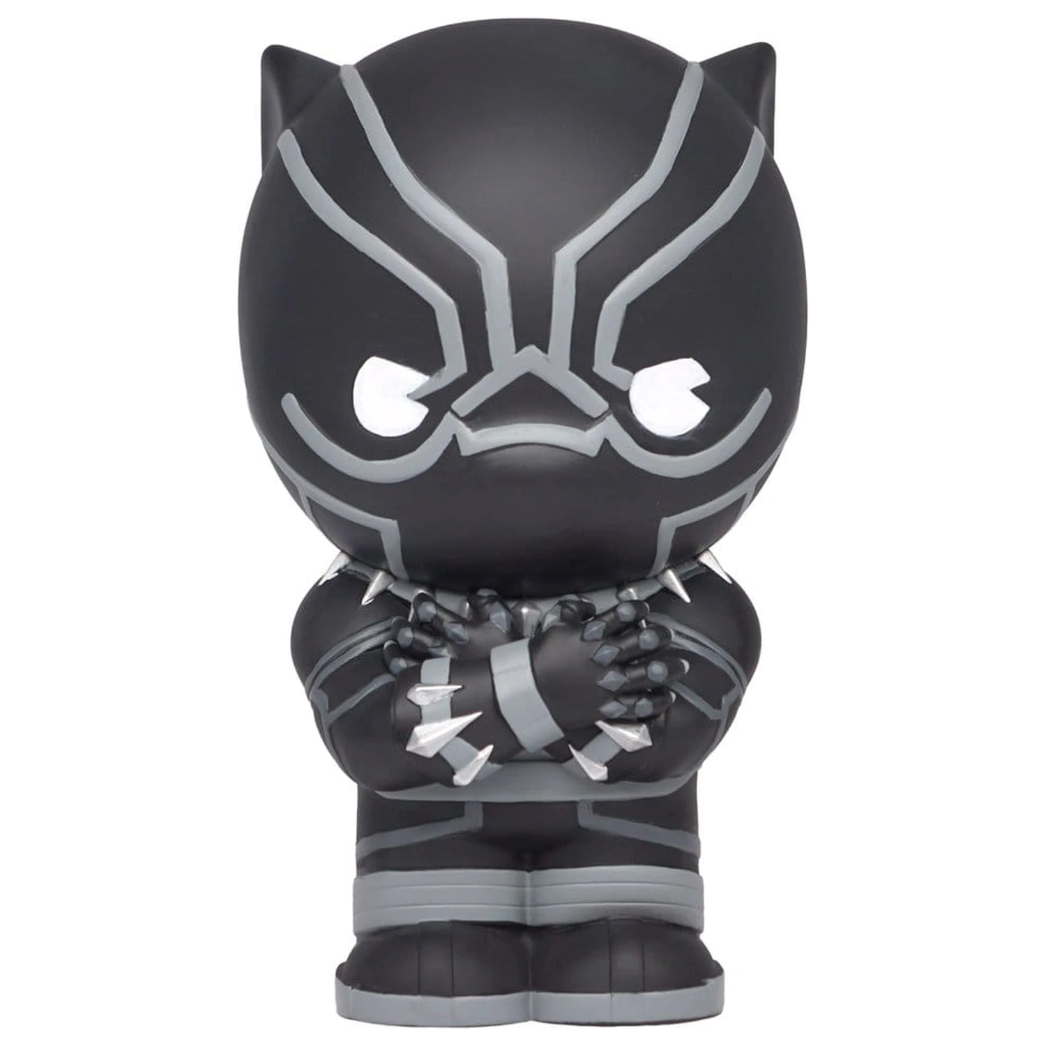 Marvel Bank Black Panther Produktfoto
