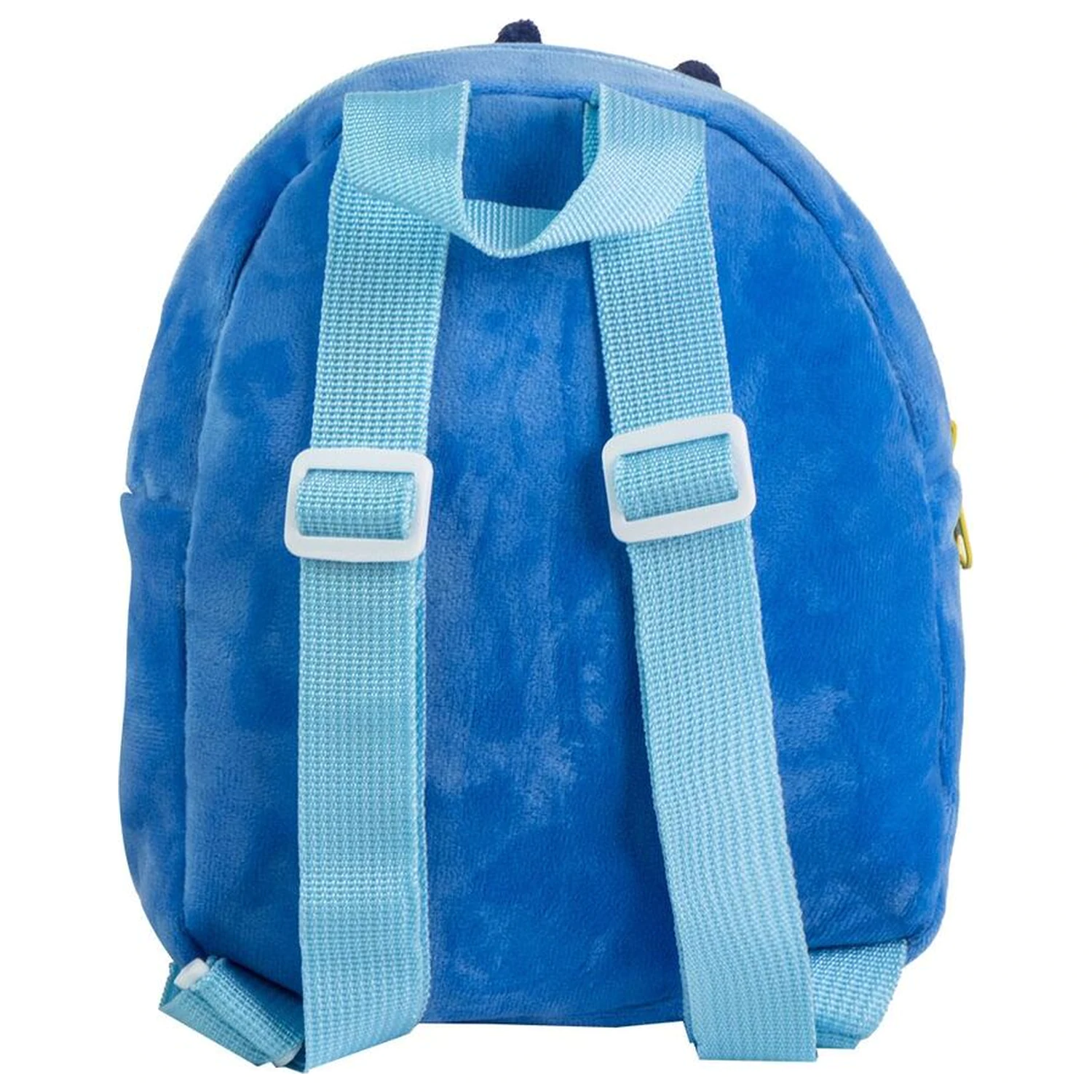 Marvel Bluey Plüsch Rucksack 22cm Produktfoto