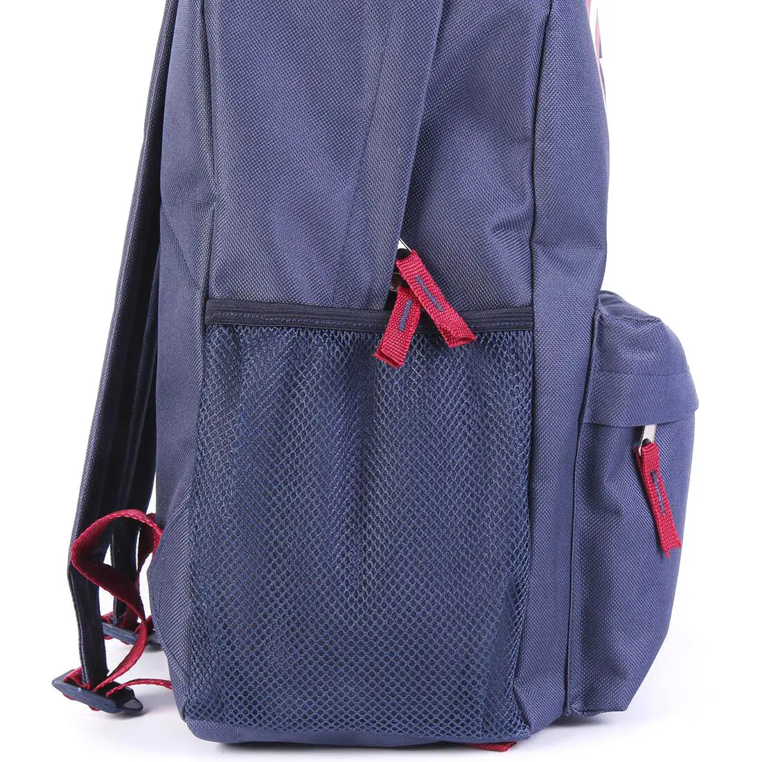 Marvel Avengers Casual Rucksack 41cm termékfotó