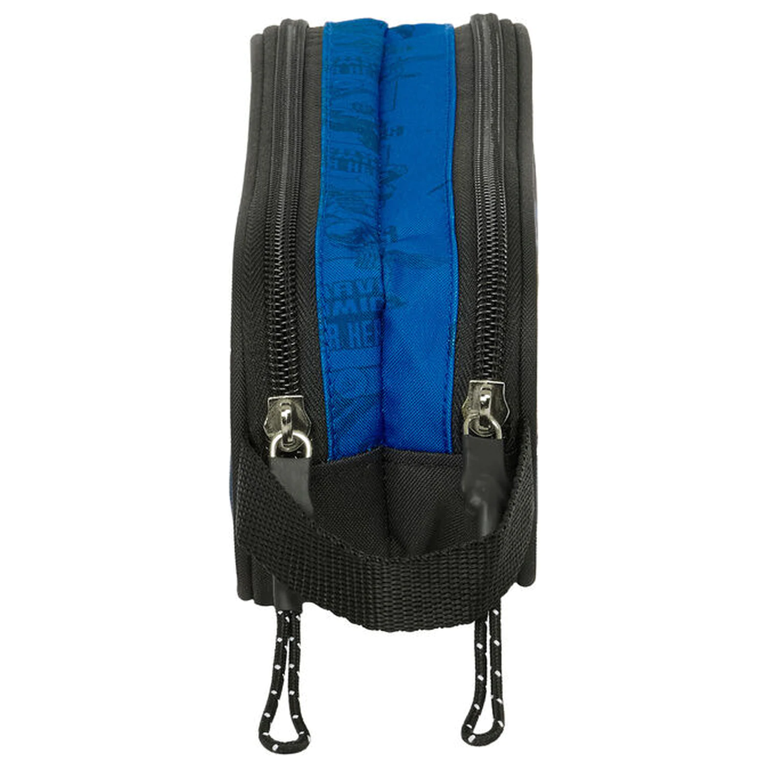 Marvel Avengers doppelt Federmäppchen Produktfoto