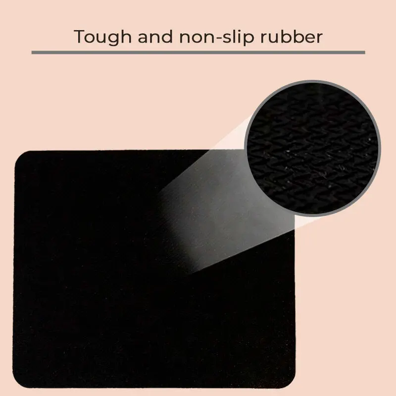 Marvel Avengers Mousepad Produktfoto