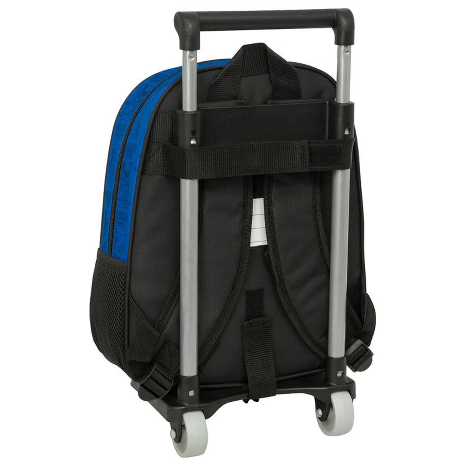 Marvel Avengers Trolley 33 cm Produktfoto