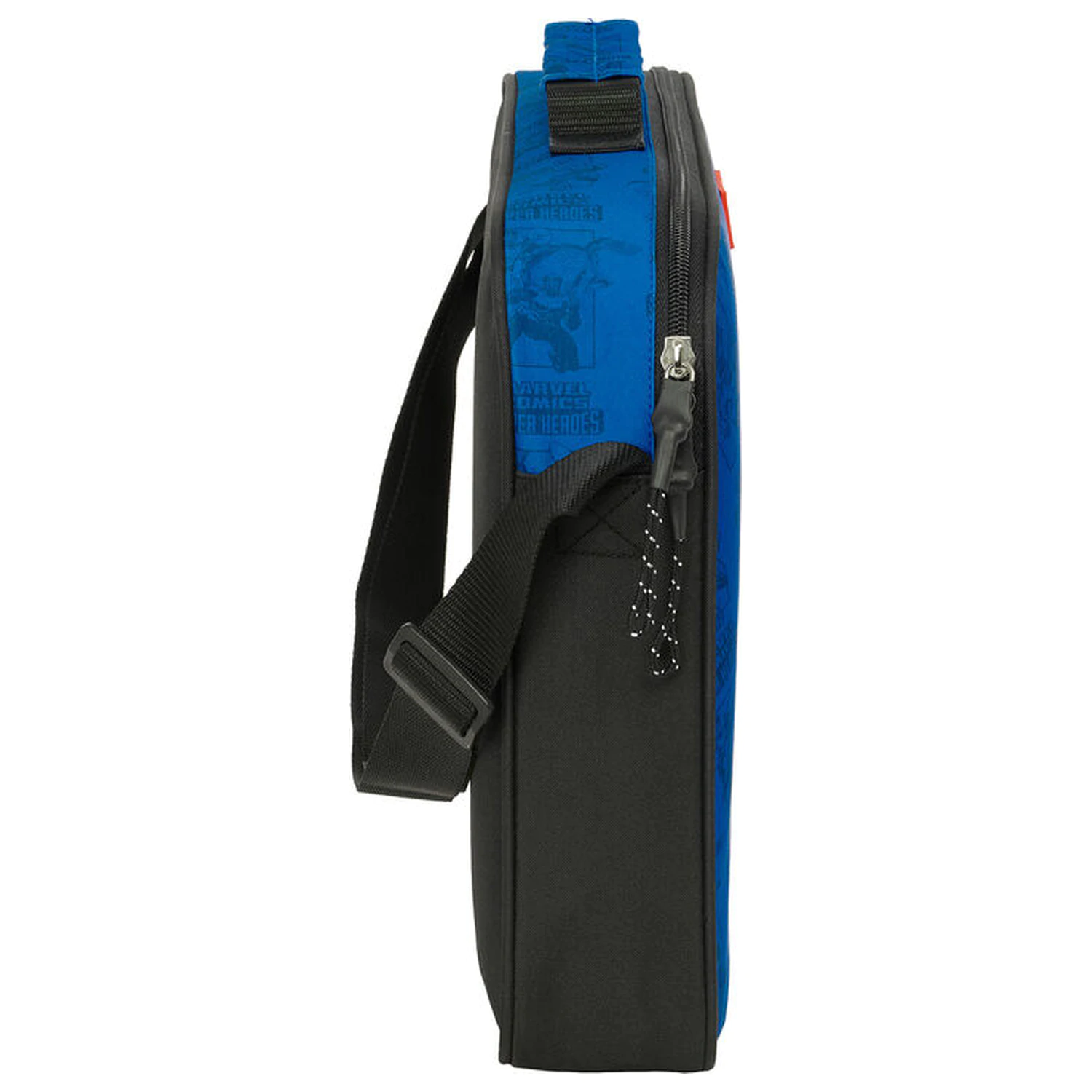 Marvel Avengers Schultasche Produktfoto