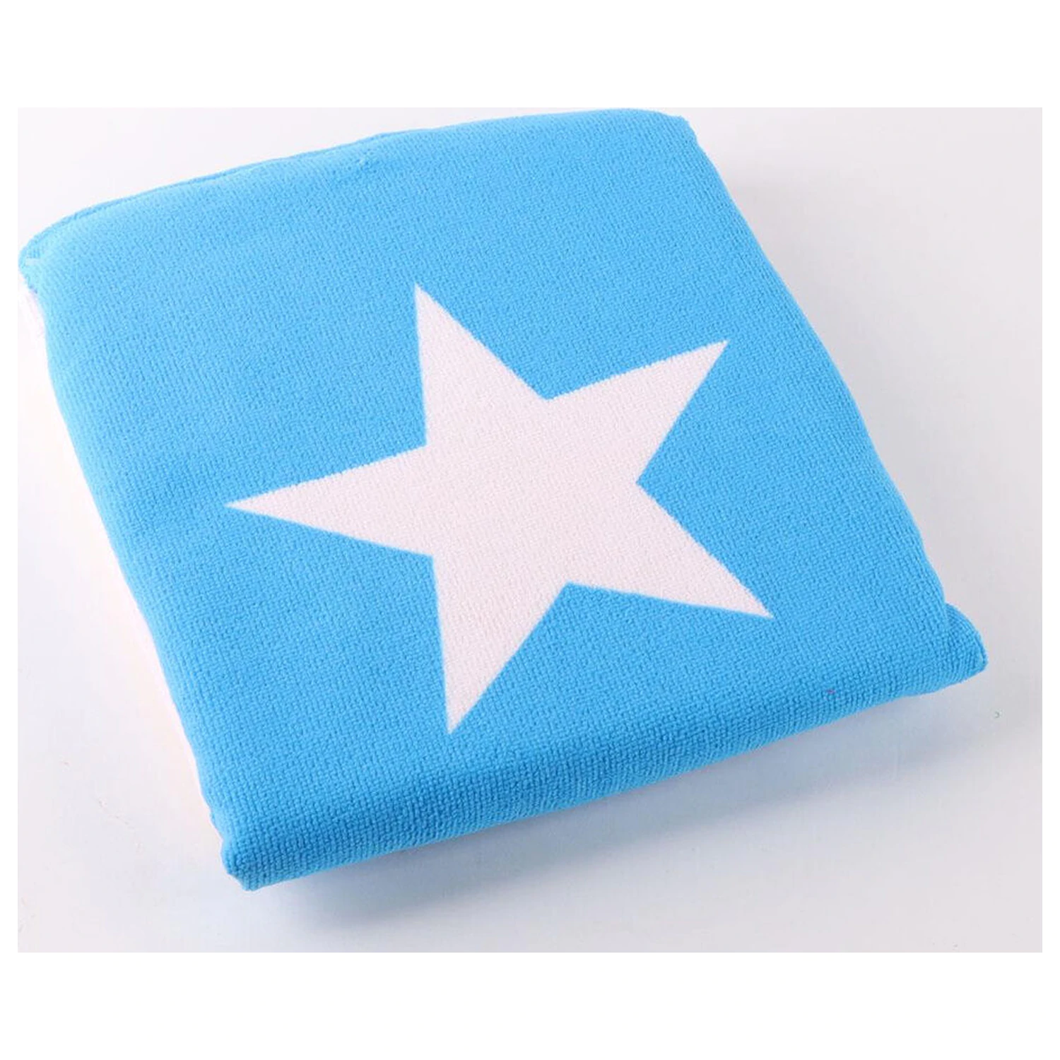 Marvel Avengers Mikrofaser Poncho Strandtuch Produktfoto