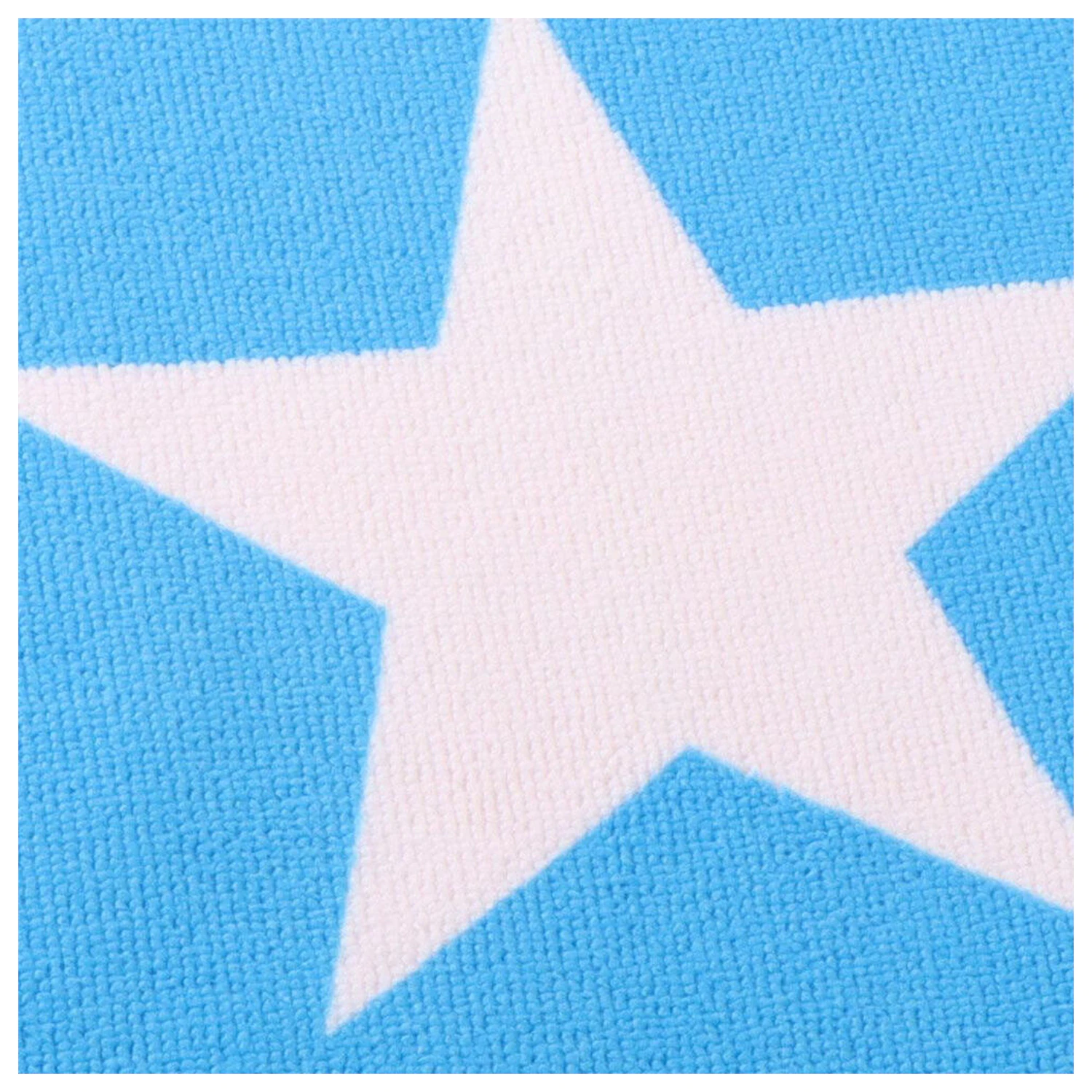 Marvel Avengers Mikrofaser Poncho Strandtuch Produktfoto