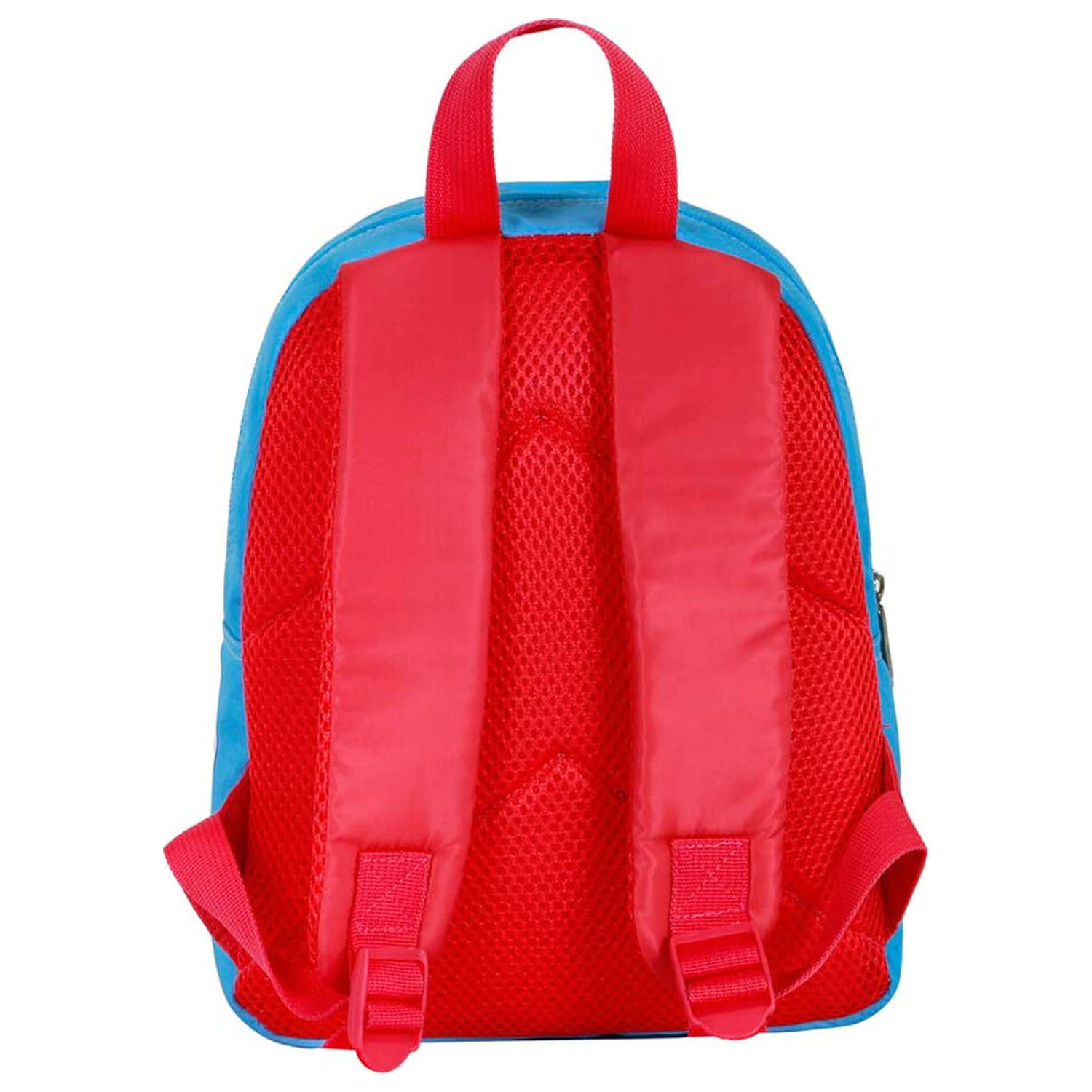 Marvel Avengers Rucksack 27 cm Produktfoto