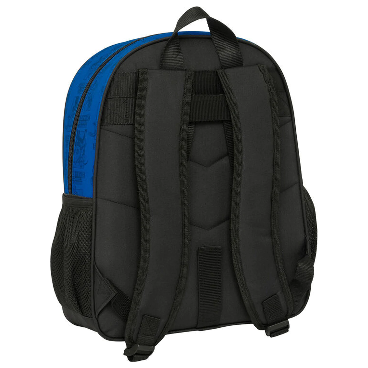 Marvel Avengers anpassbarer Rucksack 32cm Produktfoto