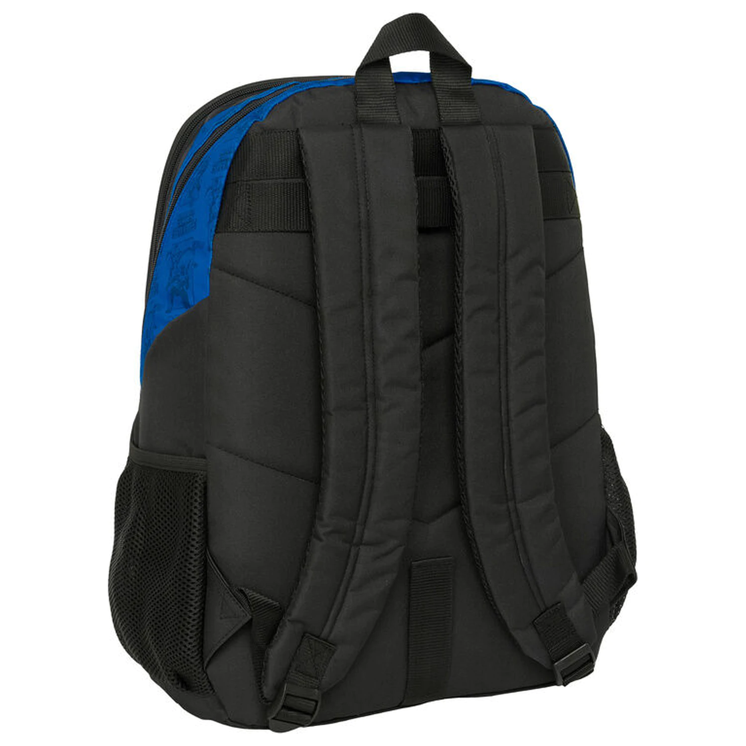 Marvel Avengers anpassbarer Rucksack 44 cm Produktfoto