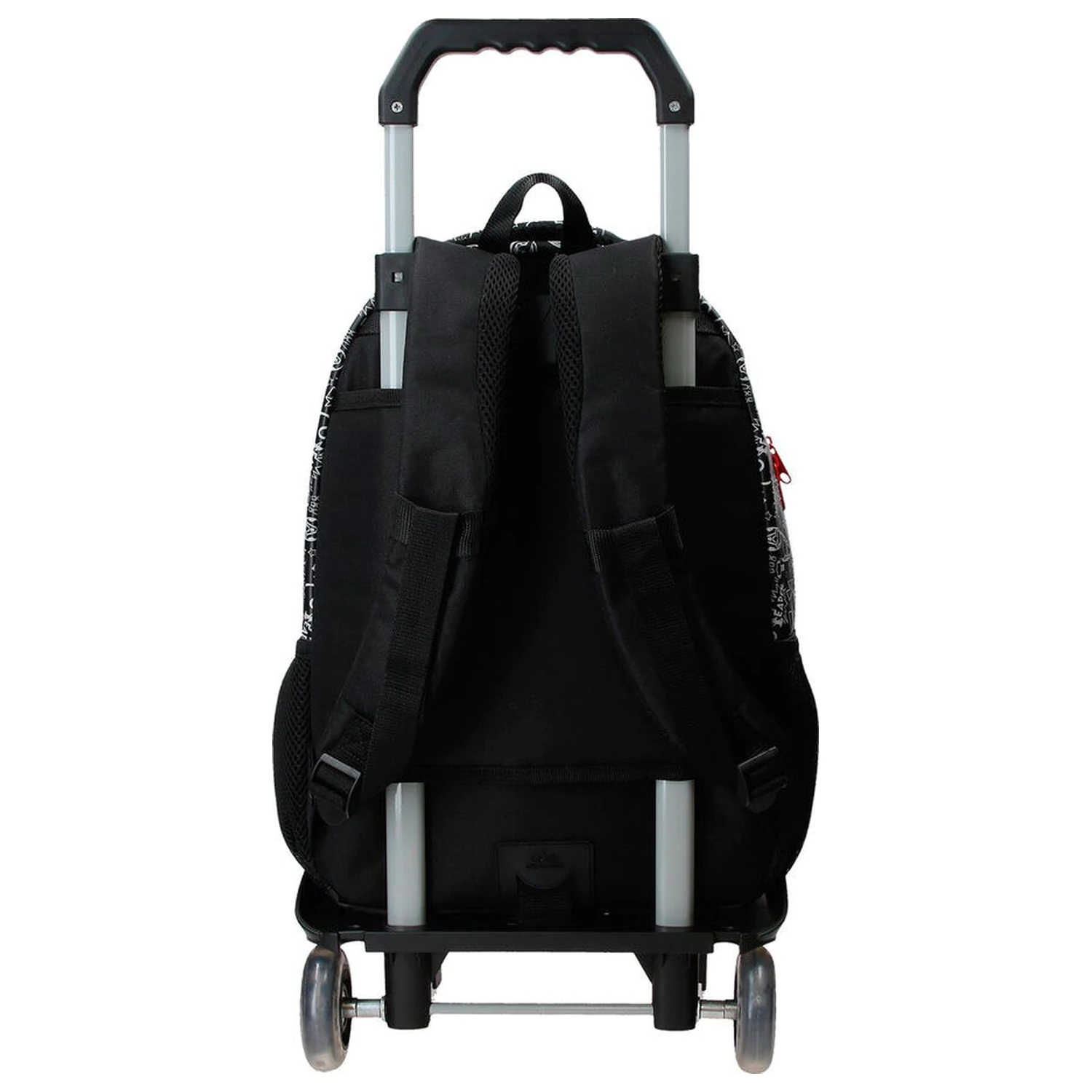 Marvel Avengers Team Trolley 42 cm Produktfoto