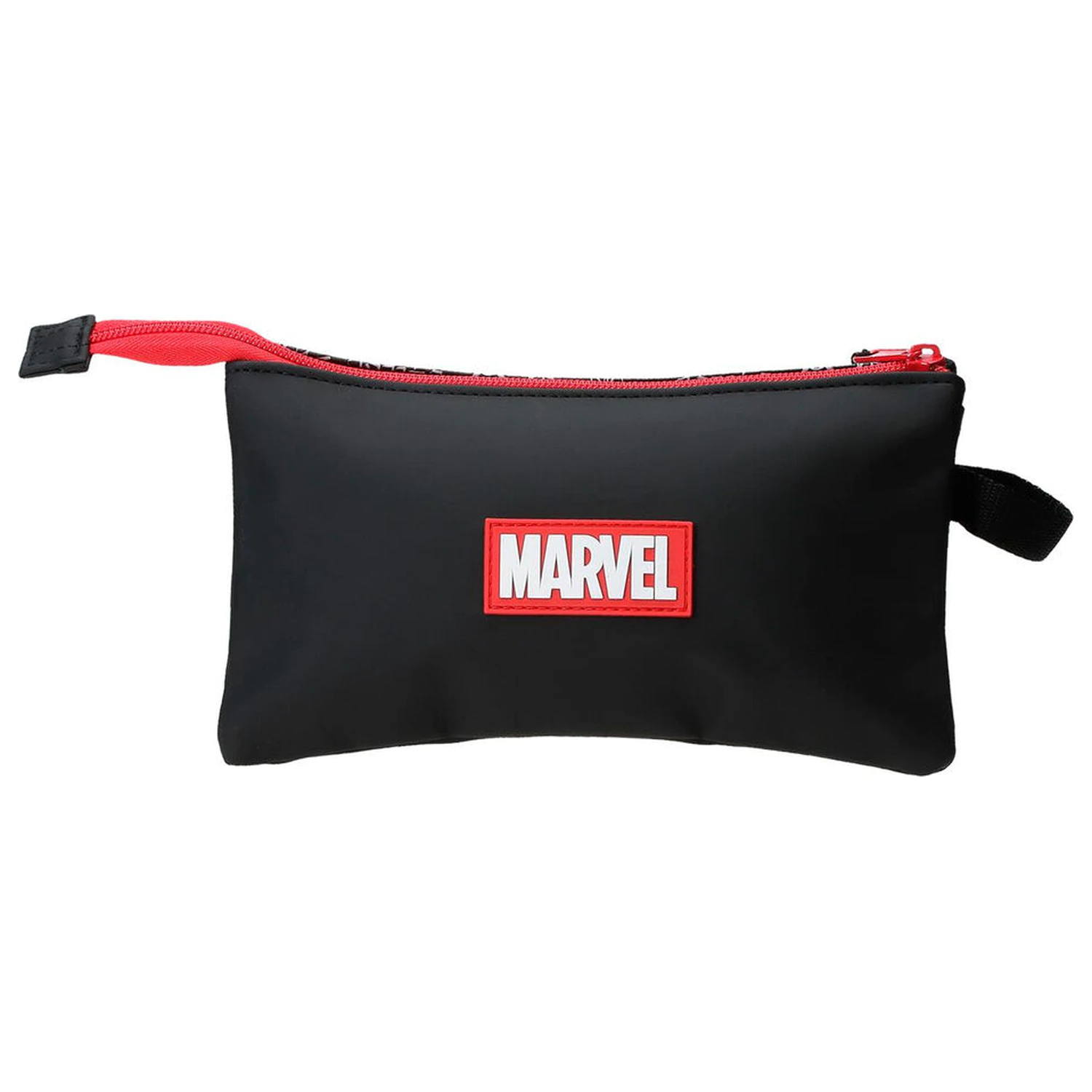 Marvel Avengers Team Schminkkoffer Produktfoto