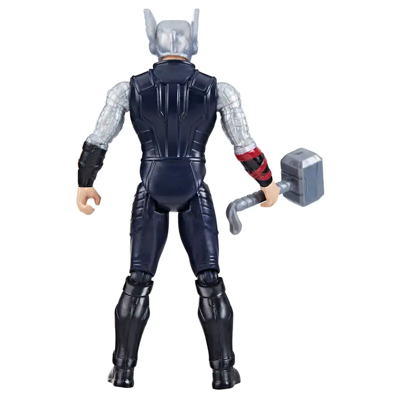 Marvel Avengers Thor Figur 10cm Produktfoto