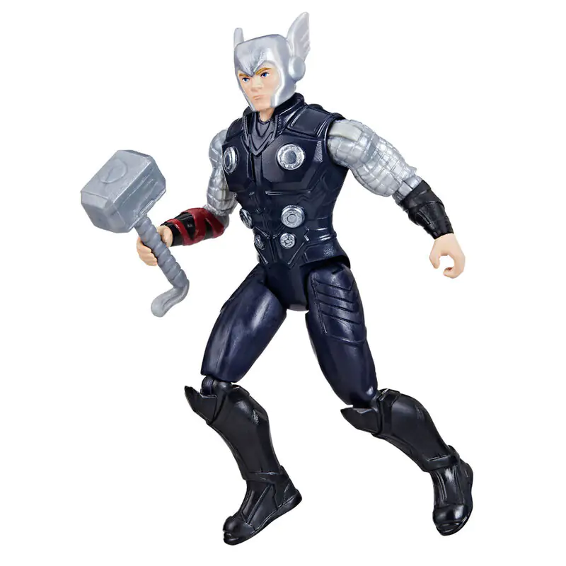 Marvel Avengers Thor Figur 10cm Produktfoto