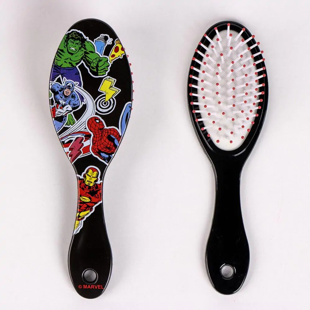 Marvel Avengers Kosmetiktasche Produktfoto