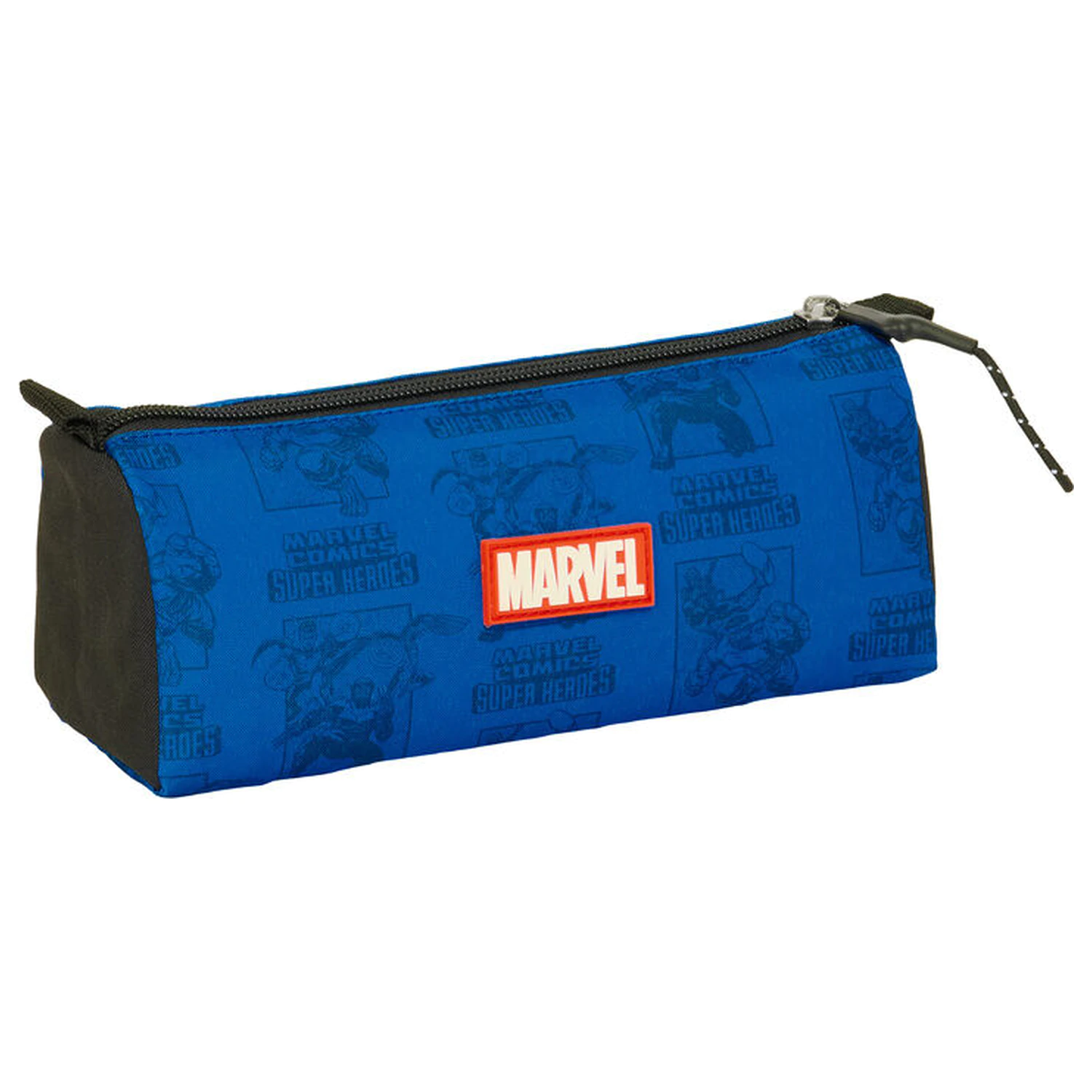 Marvel Avengers Federmäppchen Produktfoto