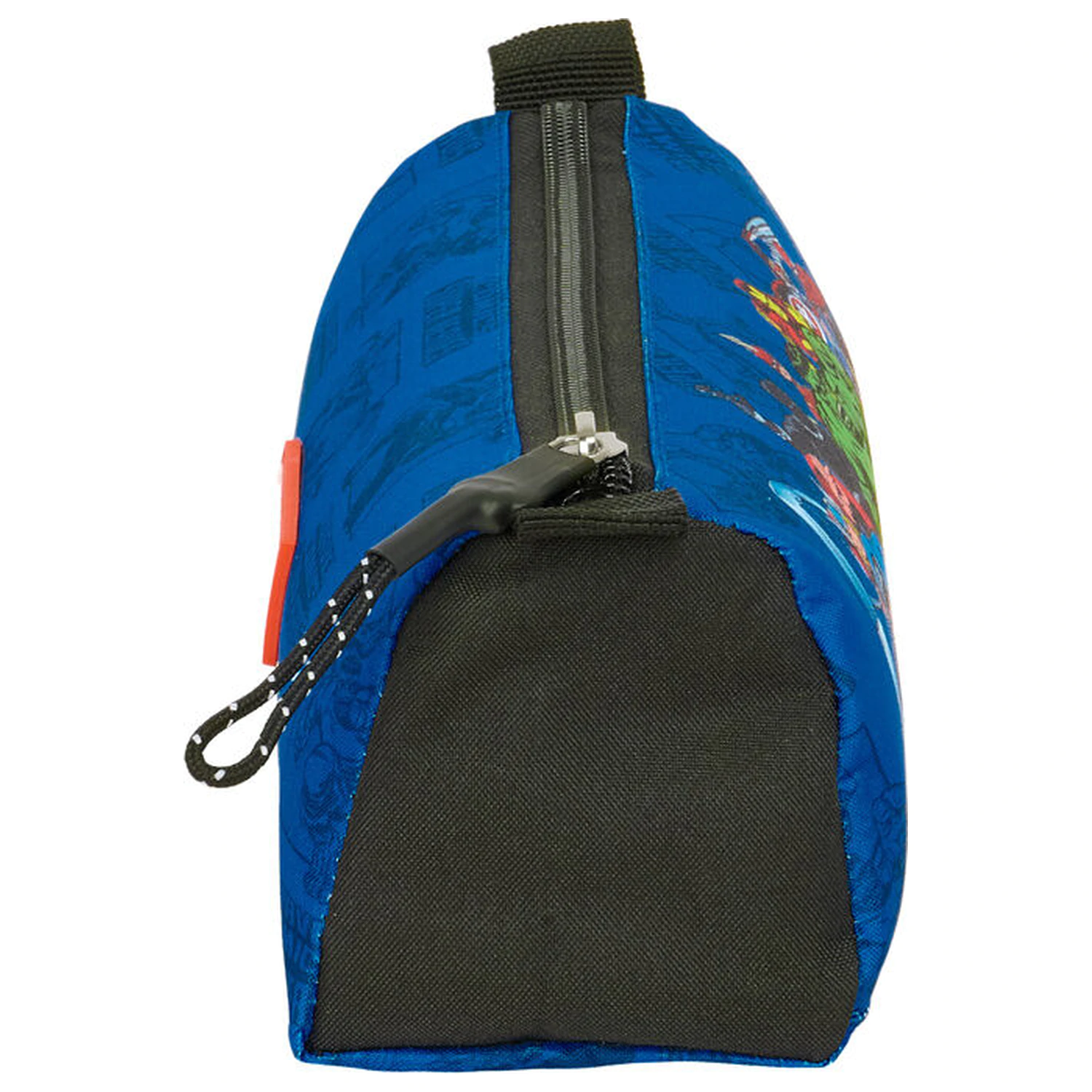 Marvel Avengers Federmäppchen Produktfoto