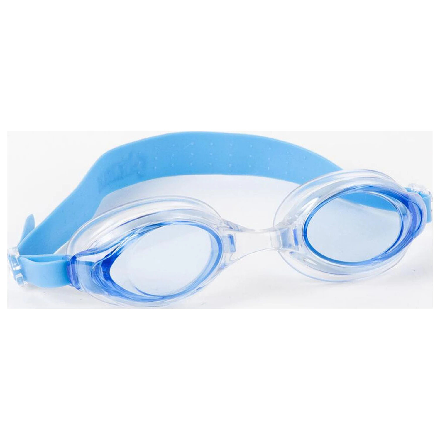 Marvel Avengers Handtuch + Schwimmbrillen Set Produktfoto