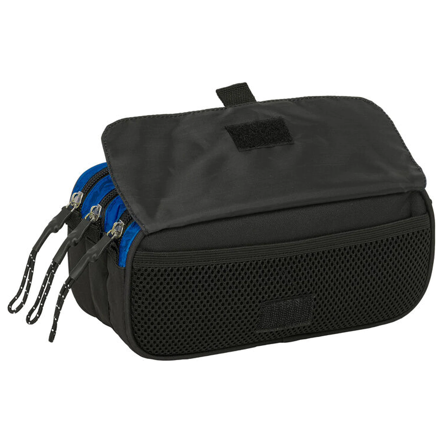 Marvel Avengers dreifaches Federmäppchen Produktfoto