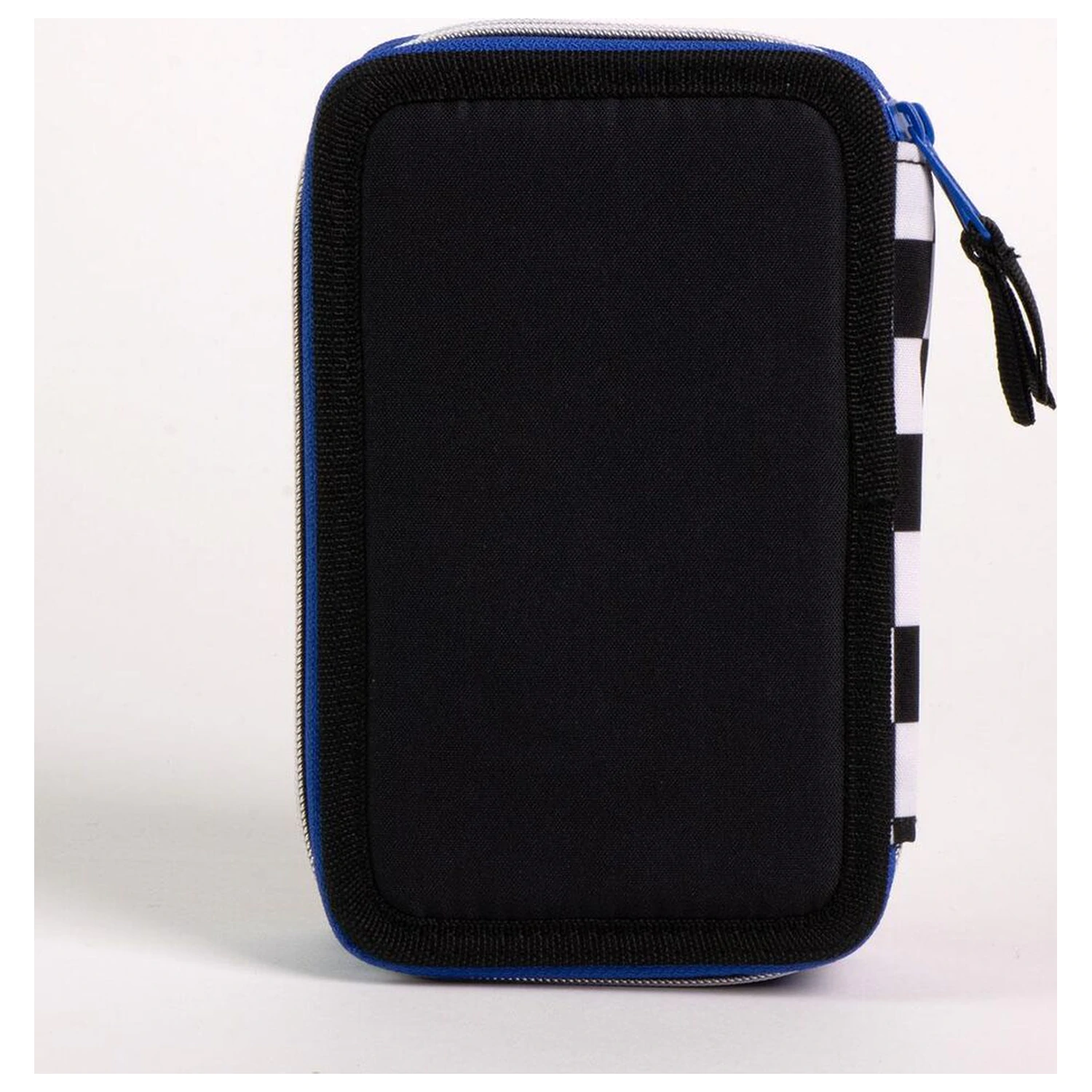 Marvel Avengers Dreifaches Mäppchen Produktfoto