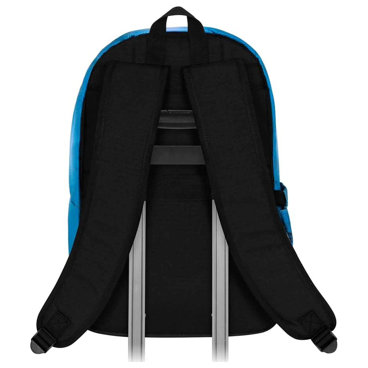 Marvel Avengers Unit Rucksack 41cm Produktfoto